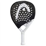 Vợt Padel Head Graphene 360+ Alpha Pro 2021